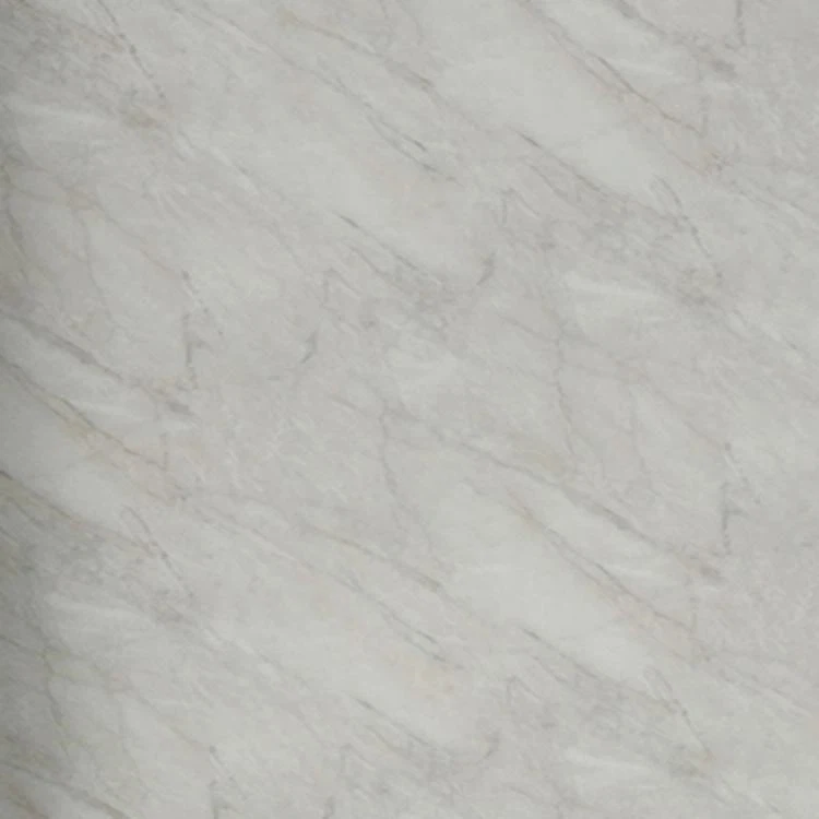 Tấm ốp phòng tắm PVC