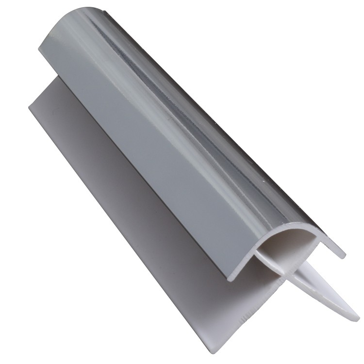 PVC góc bên ngoài Trim