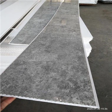 Tấm tường PVC 250mm