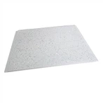 Tấm ốp tường PVC 5mm