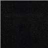 black sparkle wall boards