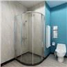 pvc bathroom panels