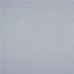 Tấm phòng tắm PVC màu xám