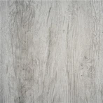 Tấm ốp tường phòng tắm PVC
