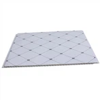 Tấm ốp trần PVC