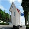 exterior upvc cladding panels
