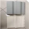 plastic wall panels for outside