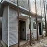 pvc wall panels for outdoor
