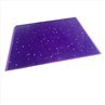 high gloss pvc ceiling panel